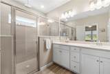 7381 78TH Terrace - Photo 23