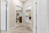 7381 78TH Terrace - Photo 24