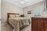 7381 78TH Terrace - Photo 25