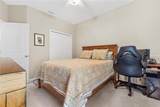 7381 78TH Terrace - Photo 26