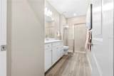 7381 78TH Terrace - Photo 27