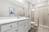 7381 78TH Terrace - Photo 28