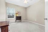 7381 78TH Terrace - Photo 29