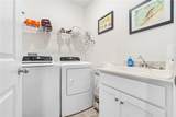7381 78TH Terrace - Photo 30