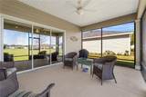 7381 78TH Terrace - Photo 32
