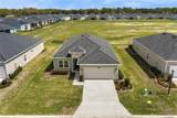 7381 78TH Terrace - Photo 37