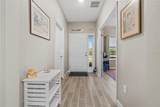 7381 78TH Terrace - Photo 4