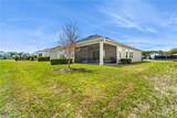 7381 78TH Terrace - Photo 40