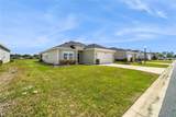 7381 78TH Terrace - Photo 41