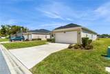 7381 78TH Terrace - Photo 42