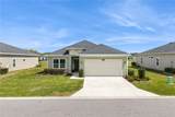 7381 78TH Terrace - Photo 43