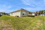 7381 78TH Terrace - Photo 44