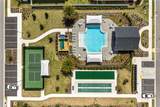 7381 78TH Terrace - Photo 47