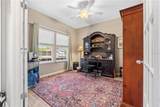 7381 78TH Terrace - Photo 5