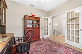 7381 78TH Terrace - Photo 6
