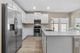 7381 78TH Terrace - Photo 7