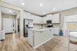 7381 78TH Terrace - Photo 8