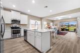7381 78TH Terrace - Photo 9
