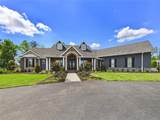 2215 80TH Street - Photo 1