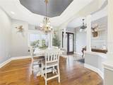 2215 80TH Street - Photo 10