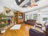 2215 80TH Street - Photo 11