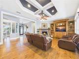 2215 80TH Street - Photo 12