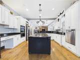 2215 80TH Street - Photo 13