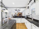 2215 80TH Street - Photo 14