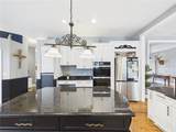 2215 80TH Street - Photo 15