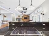 2215 80TH Street - Photo 16