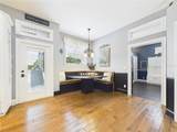 2215 80TH Street - Photo 17