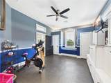 2215 80TH Street - Photo 18