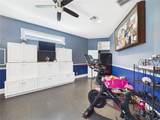 2215 80TH Street - Photo 19