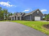2215 80TH Street - Photo 2