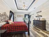 2215 80TH Street - Photo 20