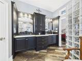 2215 80TH Street - Photo 21