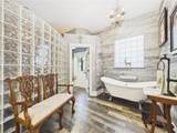 2215 80TH Street - Photo 22