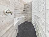 2215 80TH Street - Photo 23