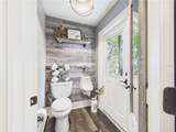 2215 80TH Street - Photo 24
