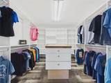 2215 80TH Street - Photo 25