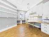 2215 80TH Street - Photo 26
