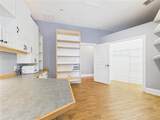 2215 80TH Street - Photo 27