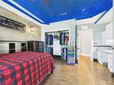 2215 80TH Street - Photo 28