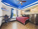 2215 80TH Street - Photo 29