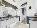 2215 80TH Street - Photo 30