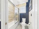 2215 80TH Street - Photo 31