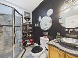 2215 80TH Street - Photo 33
