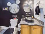 2215 80TH Street - Photo 34