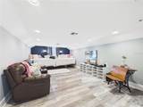 2215 80TH Street - Photo 35