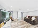 2215 80TH Street - Photo 36